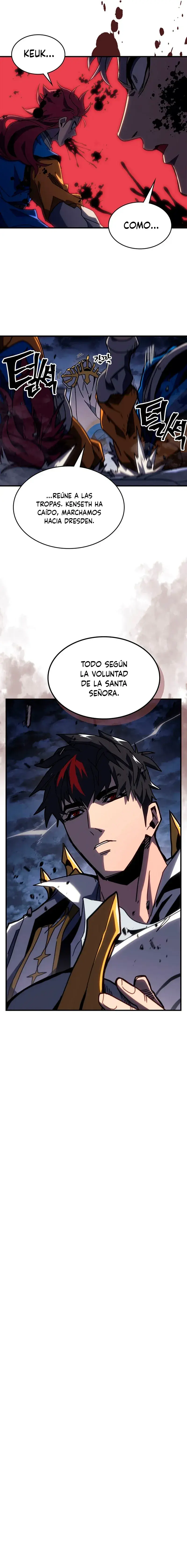 Capitulo 234 page 18