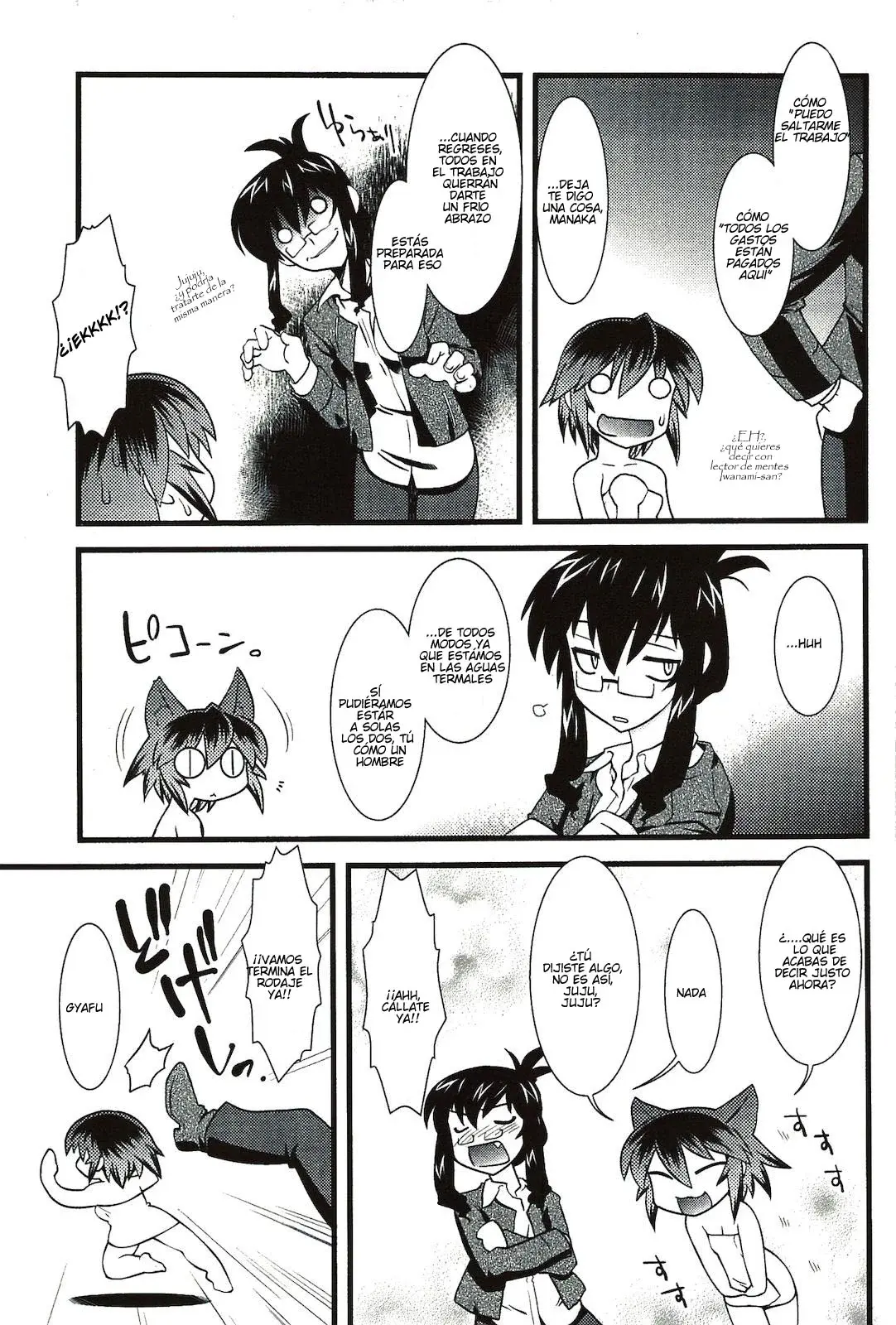 Capitulo 13 page 13