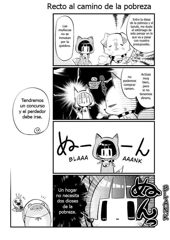 Capitulo 69 page 14