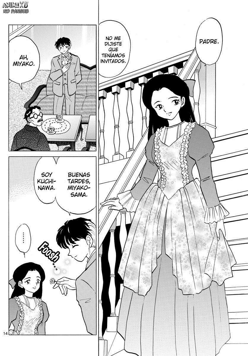 Capitulo 35 page 15