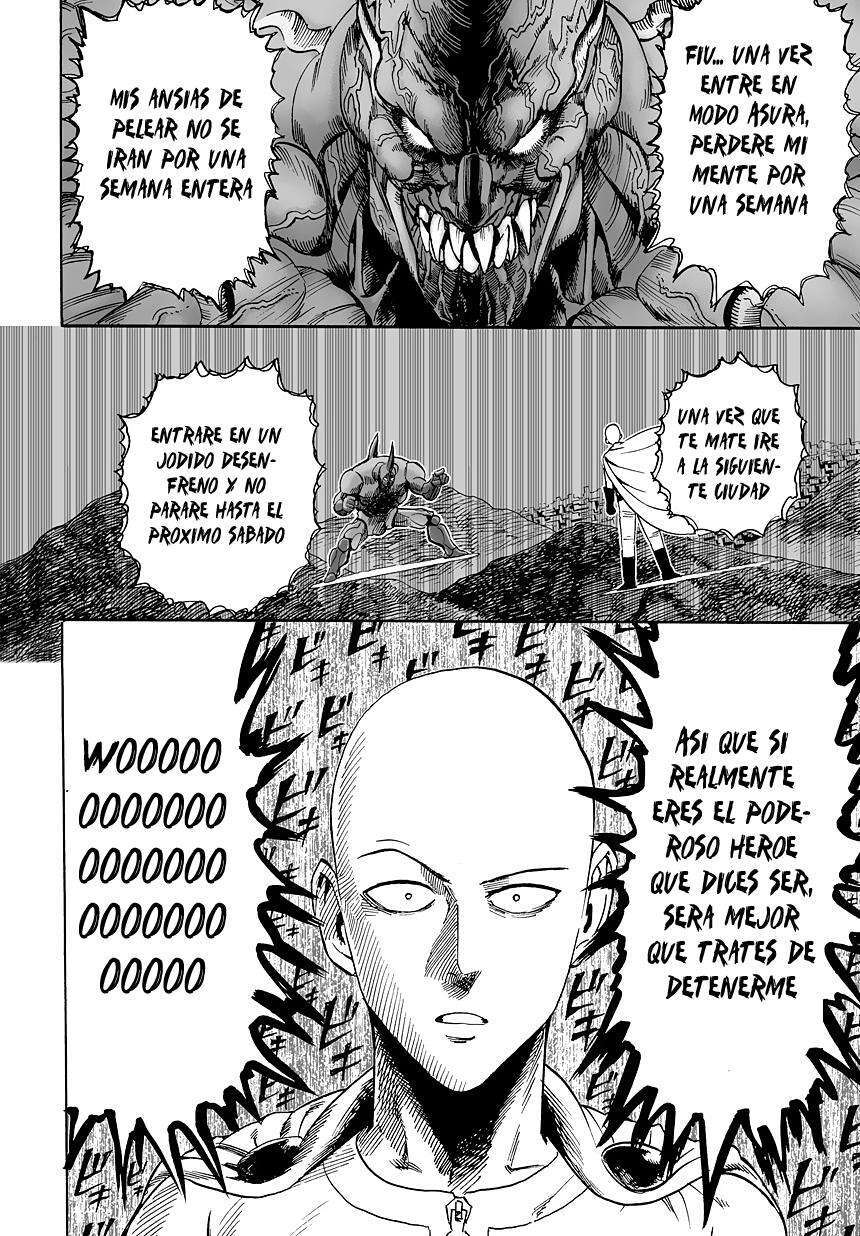 Capitulo 11 page 18