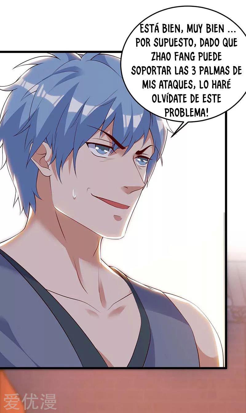 Capitulo 119 page 24
