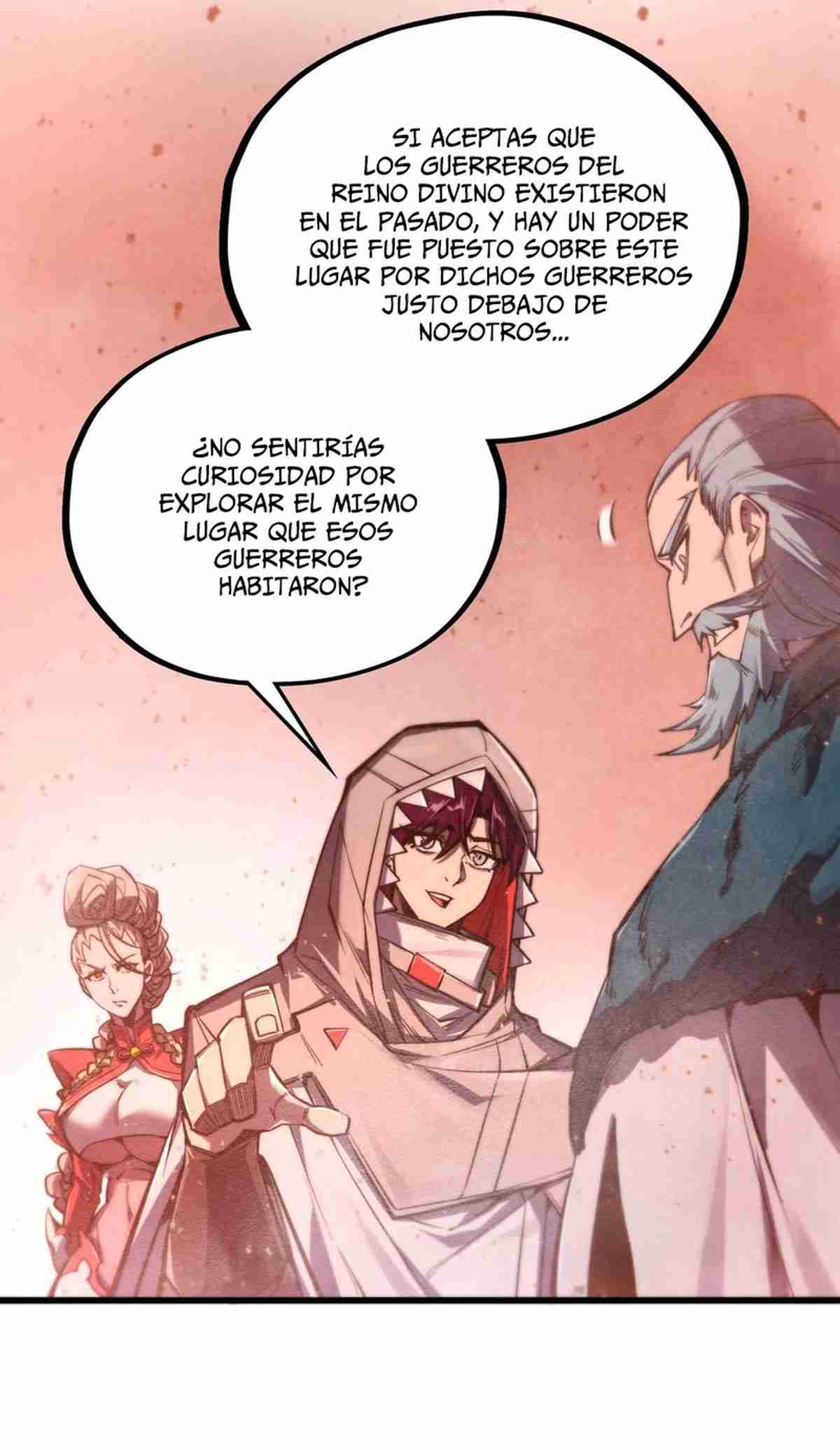 Capitulo 491 page 6