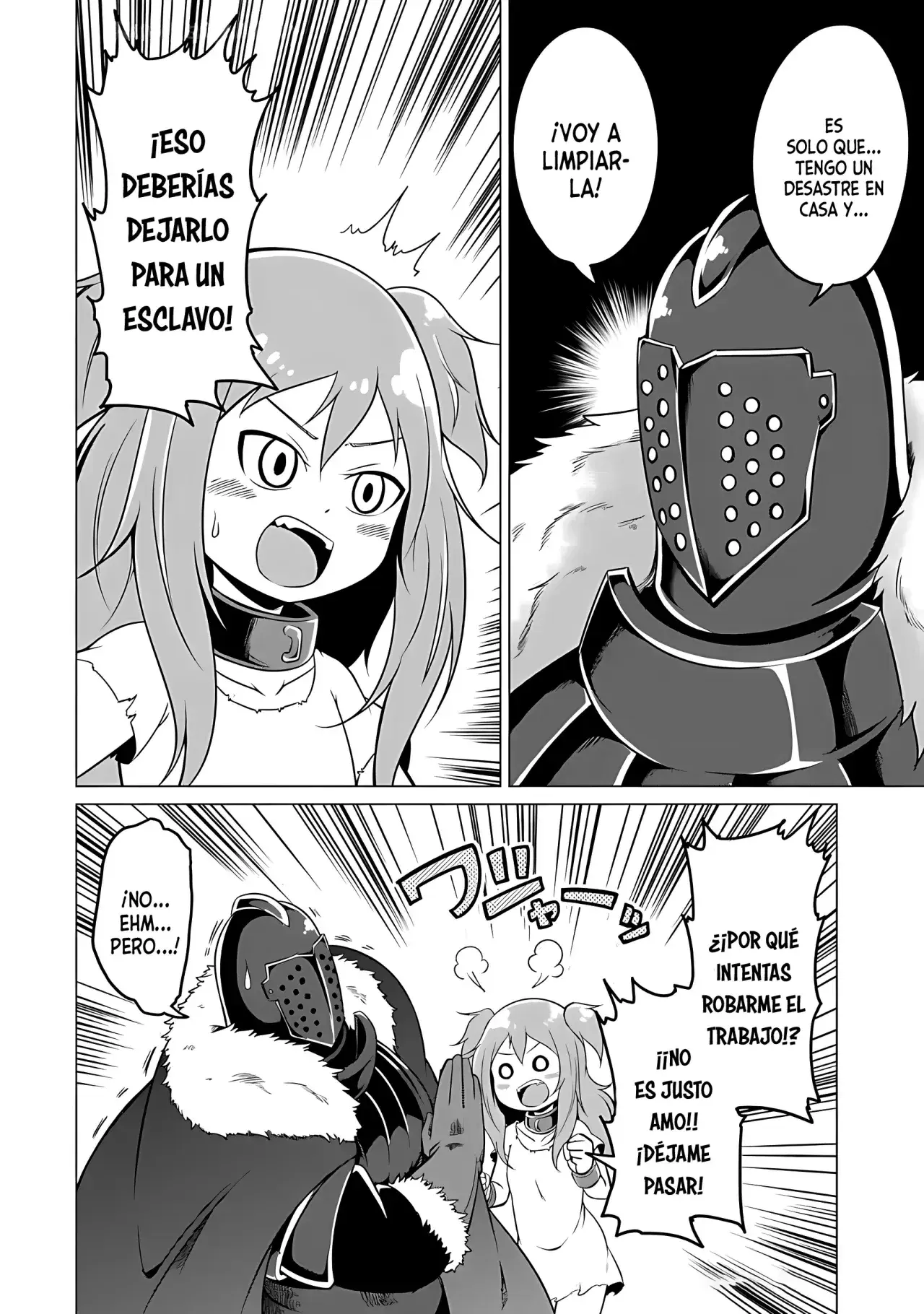 Capitulo 2 page 7