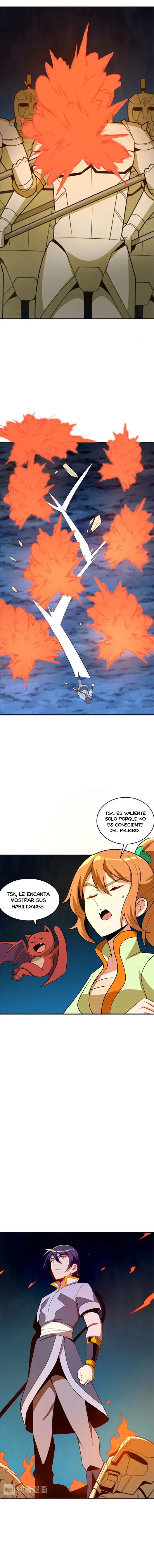 Capitulo 90 page 9
