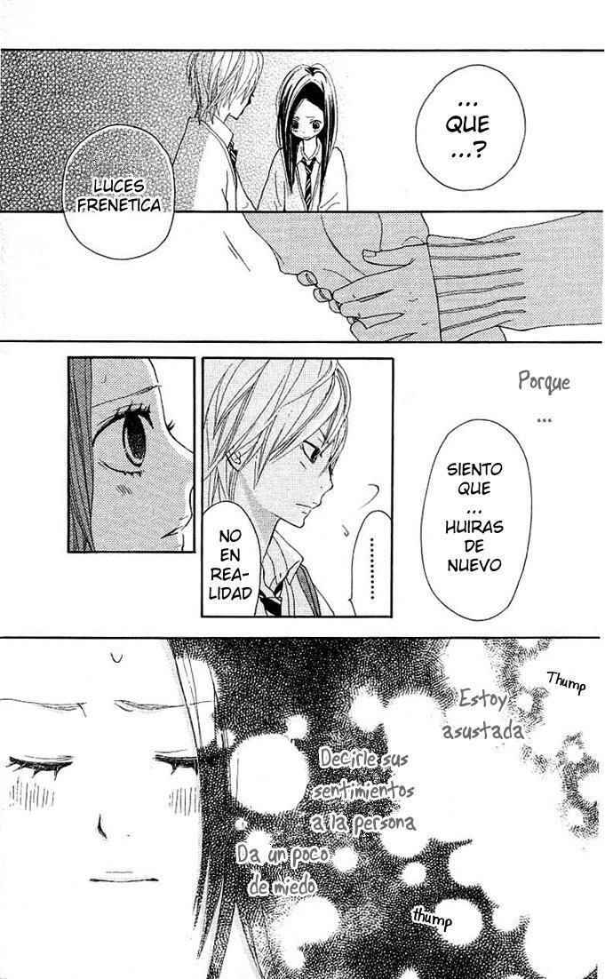Capitulo 2 page 65