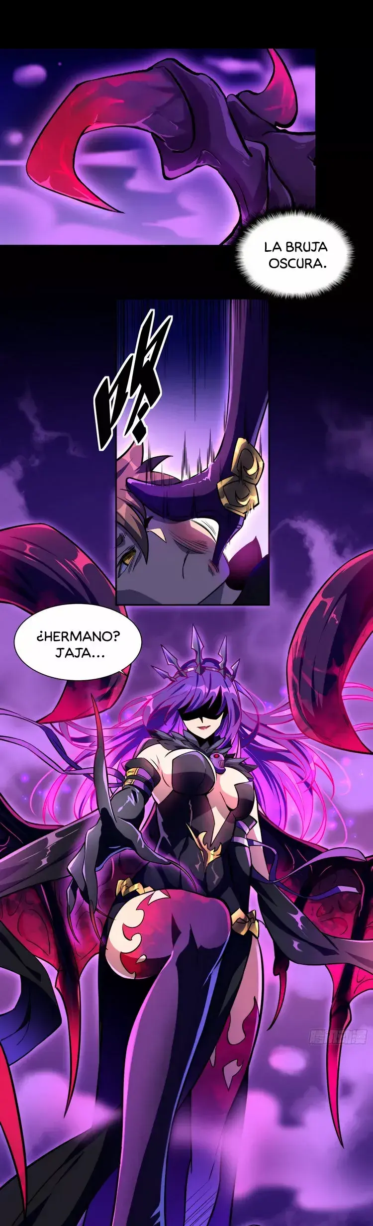 Capitulo 7 page 9