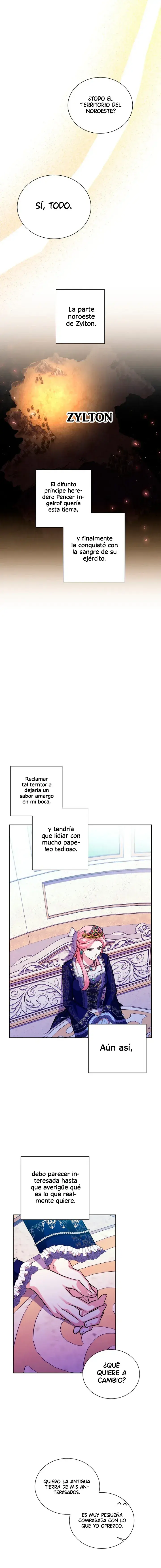 Capitulo 80 page 8