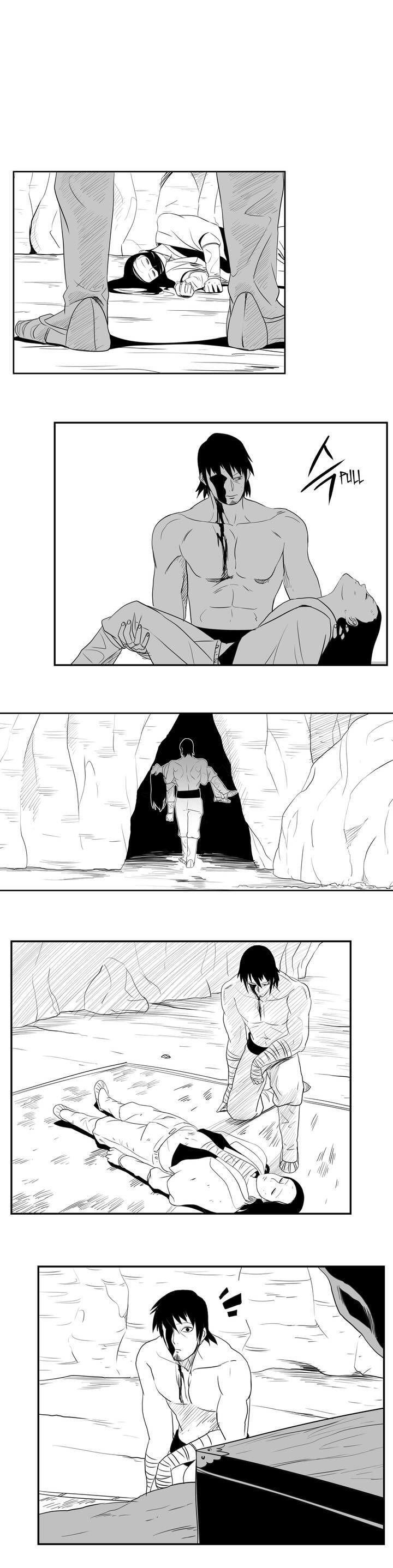 Capitulo 38 page 6