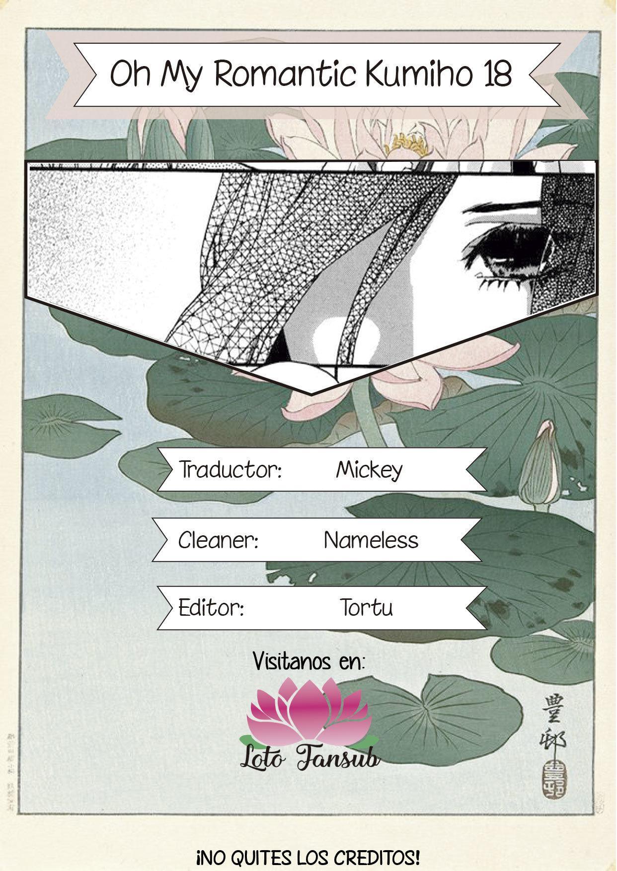 Capitulo 18 page 1