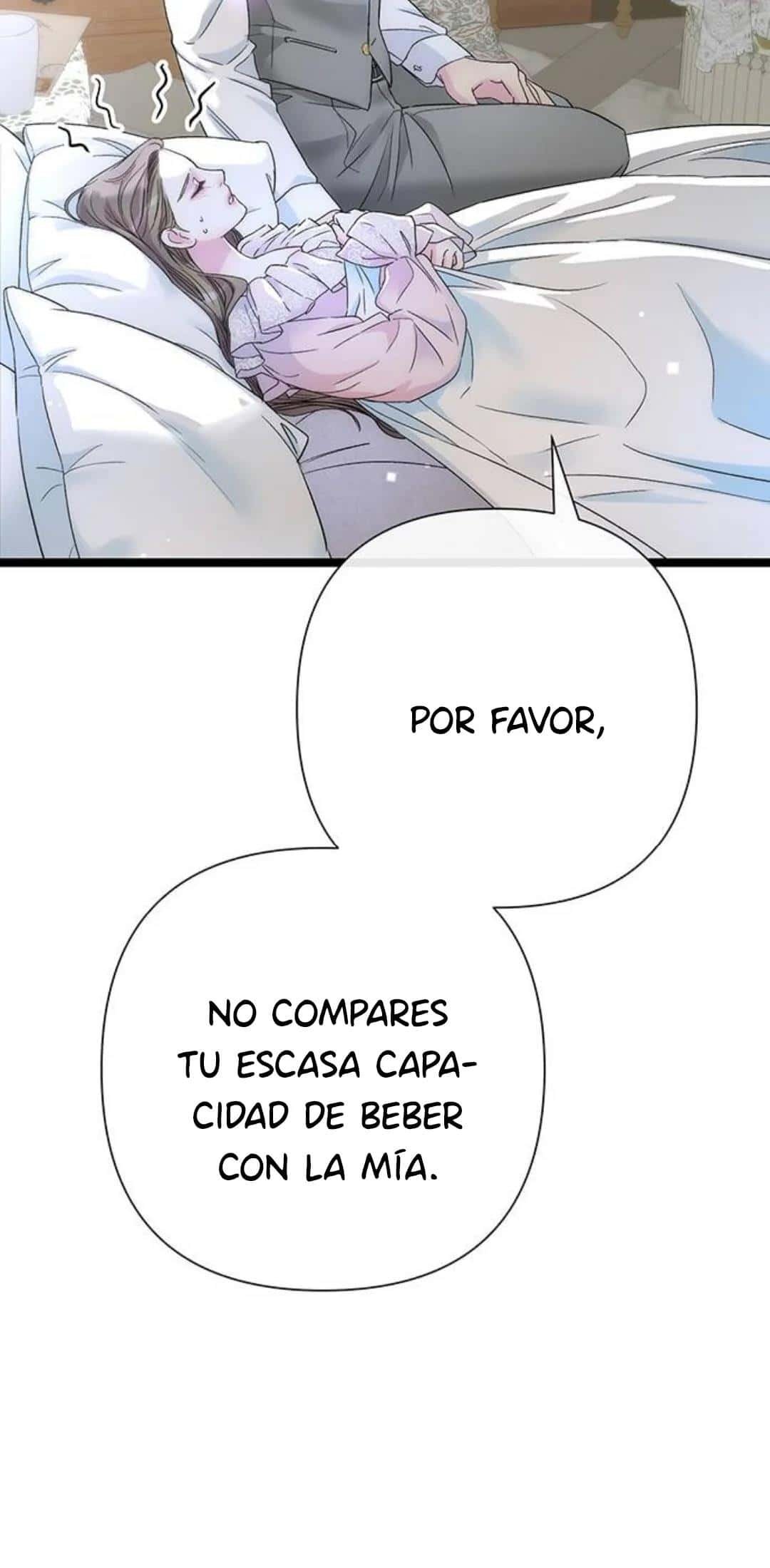 Capitulo 84 page 67