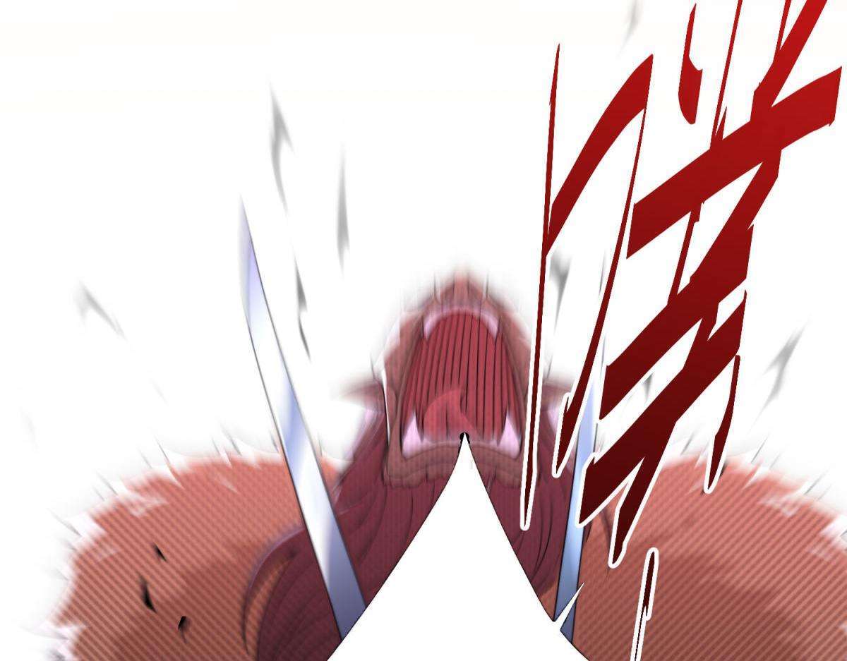 Capitulo 102 page 95