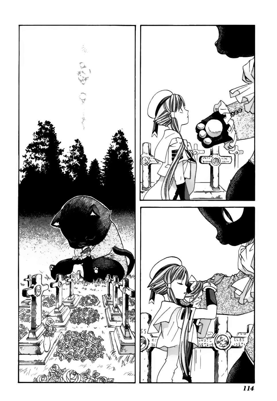 Capitulo 38 page 30