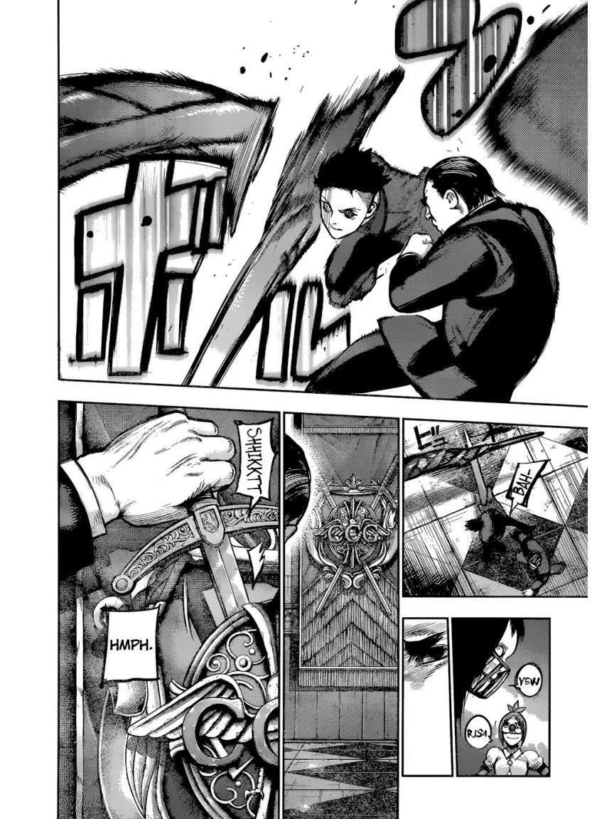 Capitulo 134 page 4