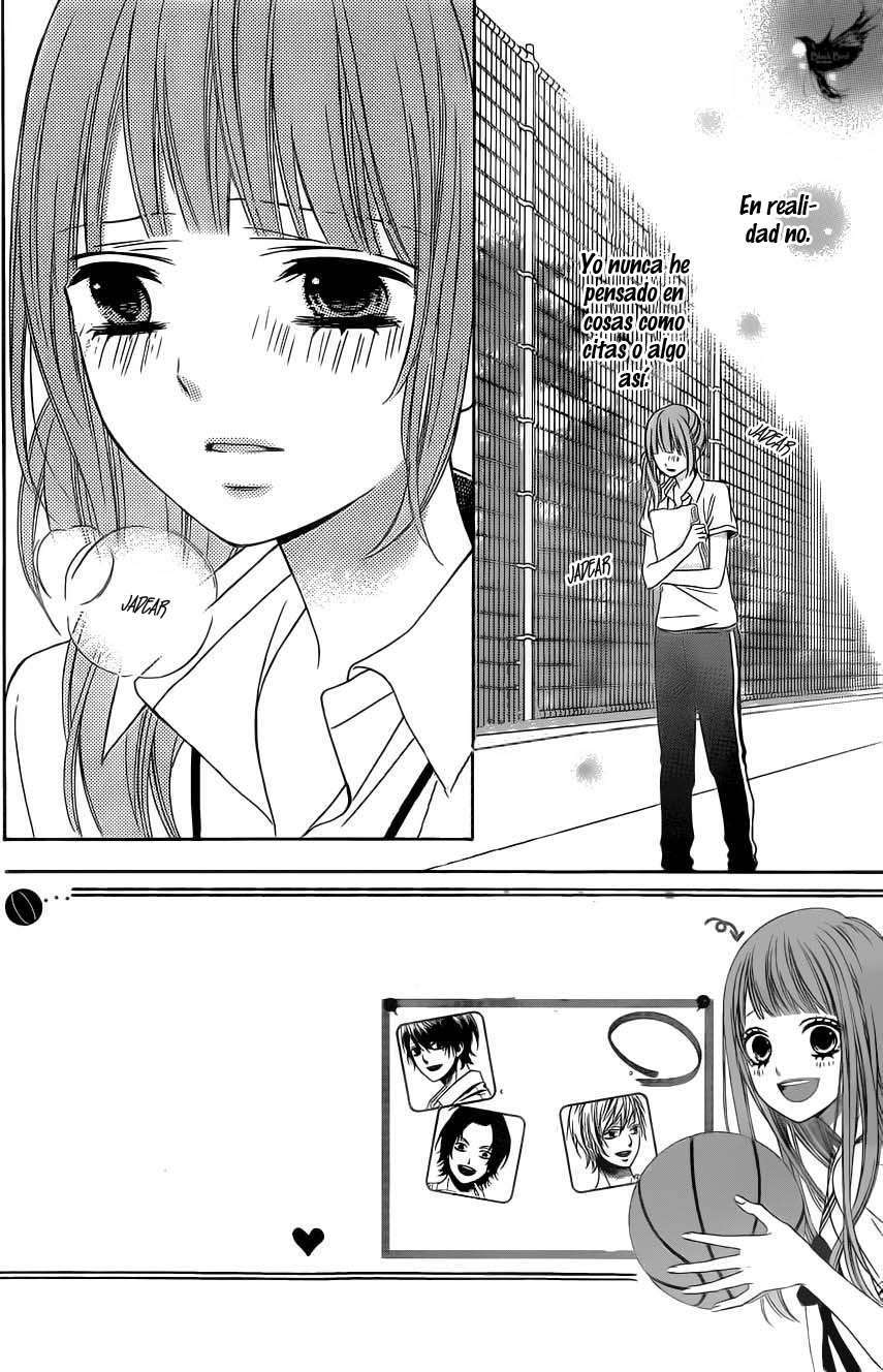 Capitulo 13 page 7