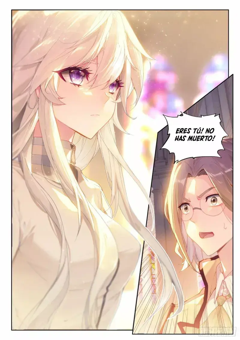 Capitulo 222 page 4