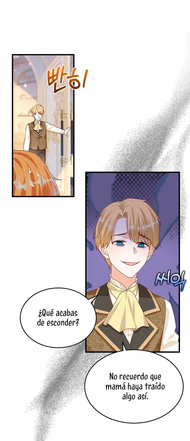 Capitulo 7 page 27