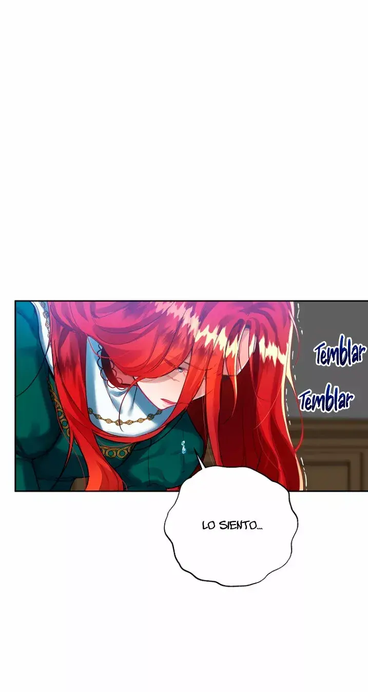 Capitulo 1 page 59