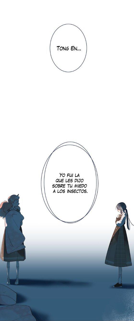 Capitulo 14 page 31