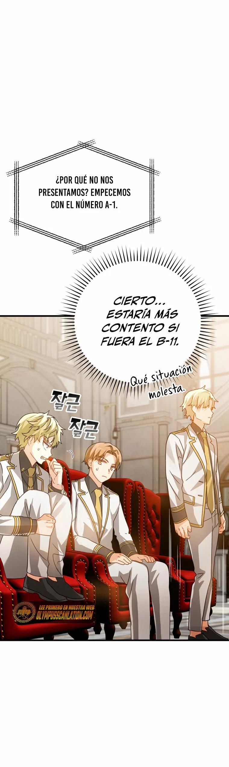 Capitulo 12 page 33