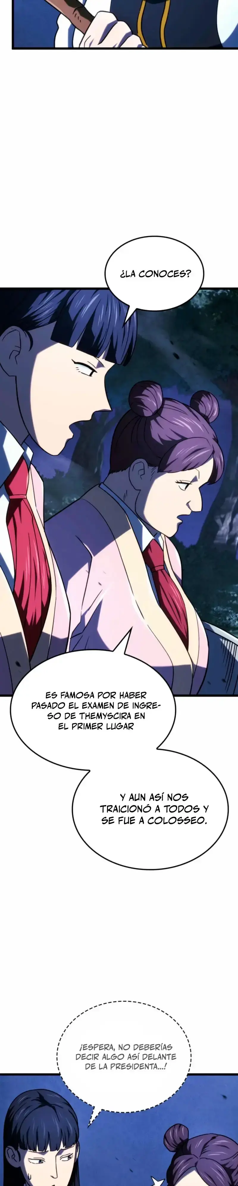 Capitulo 118 page 26