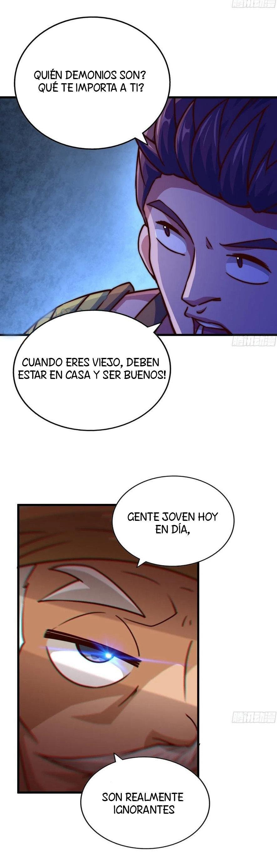 Capitulo 87 page 8