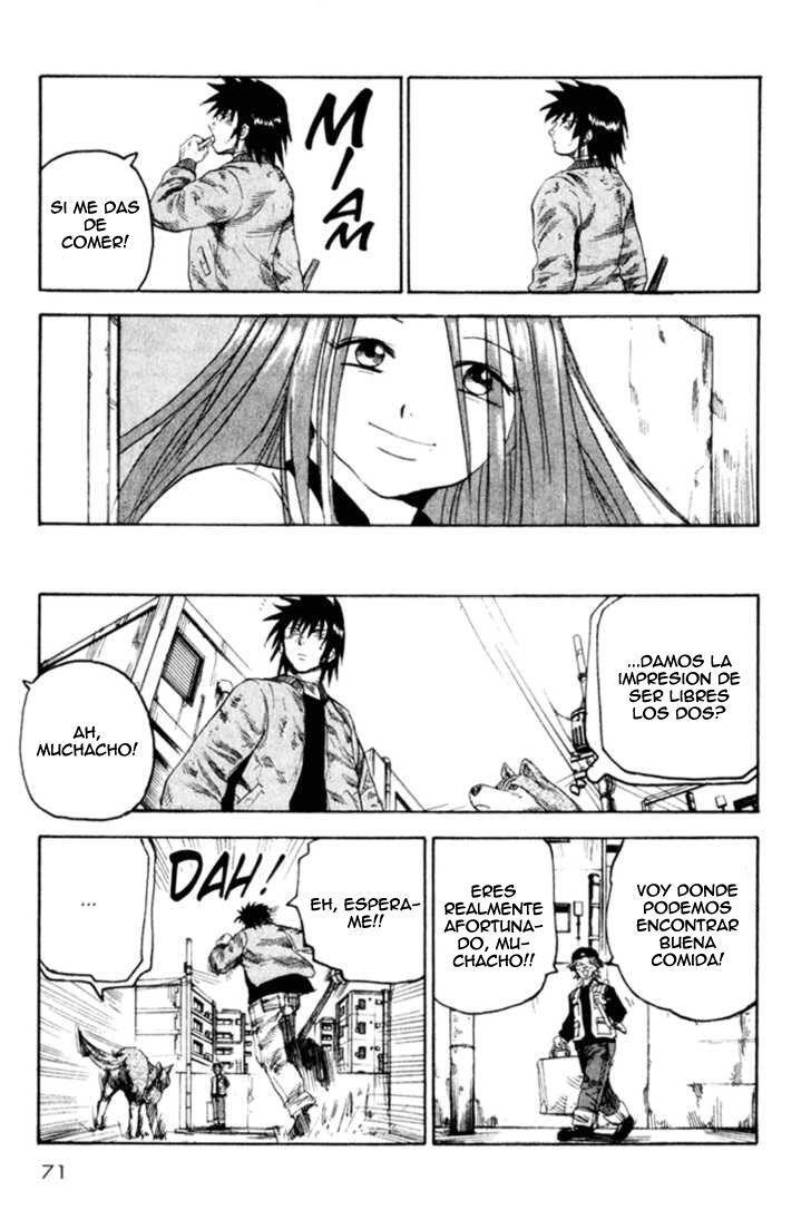 Capitulo 36 page 5