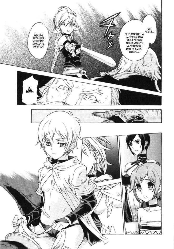 Capitulo 63 page 15