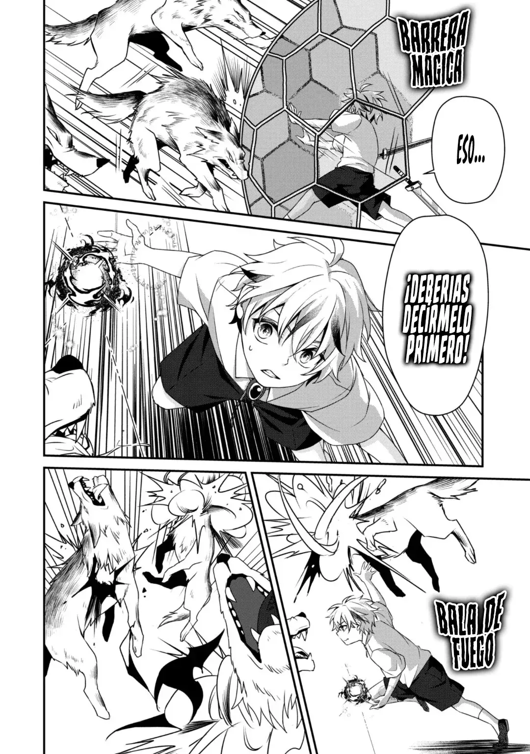 Capitulo 2 page 25