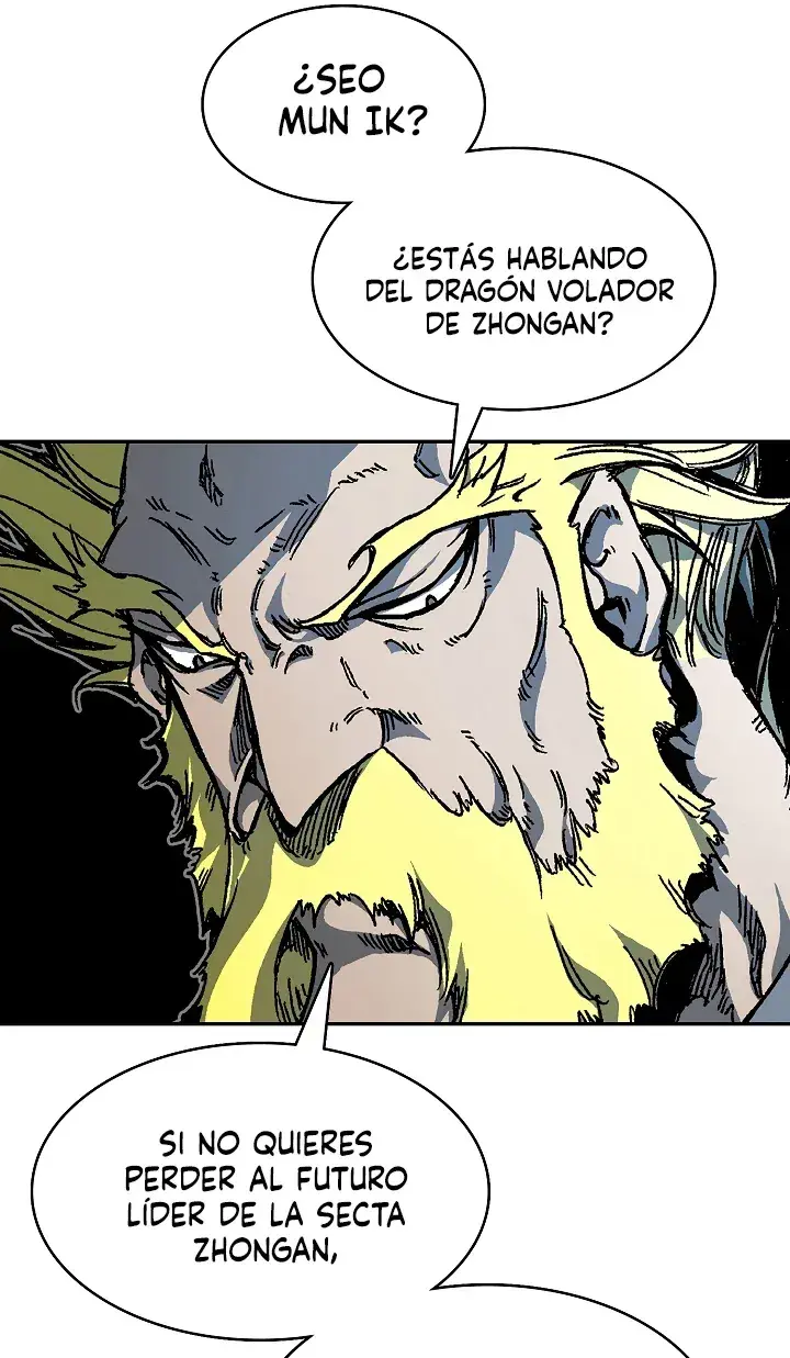 Capitulo 156 page 67