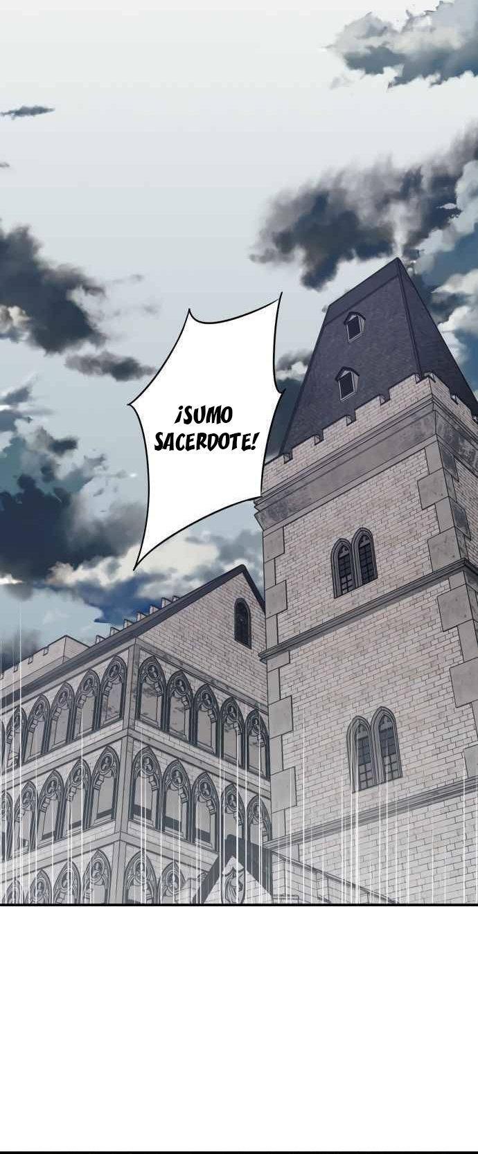 Capitulo 67 page 39