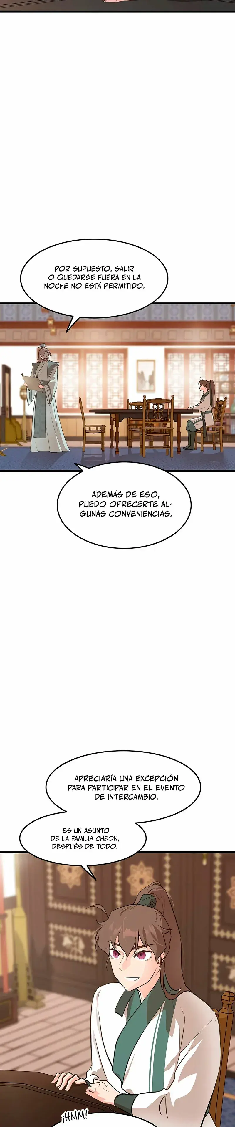 Capitulo 13 page 7