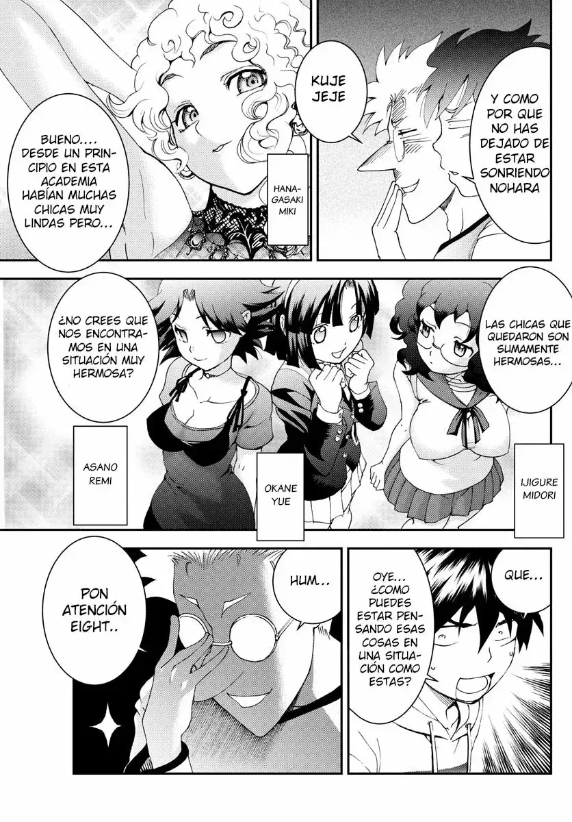 Capitulo 96 page 4