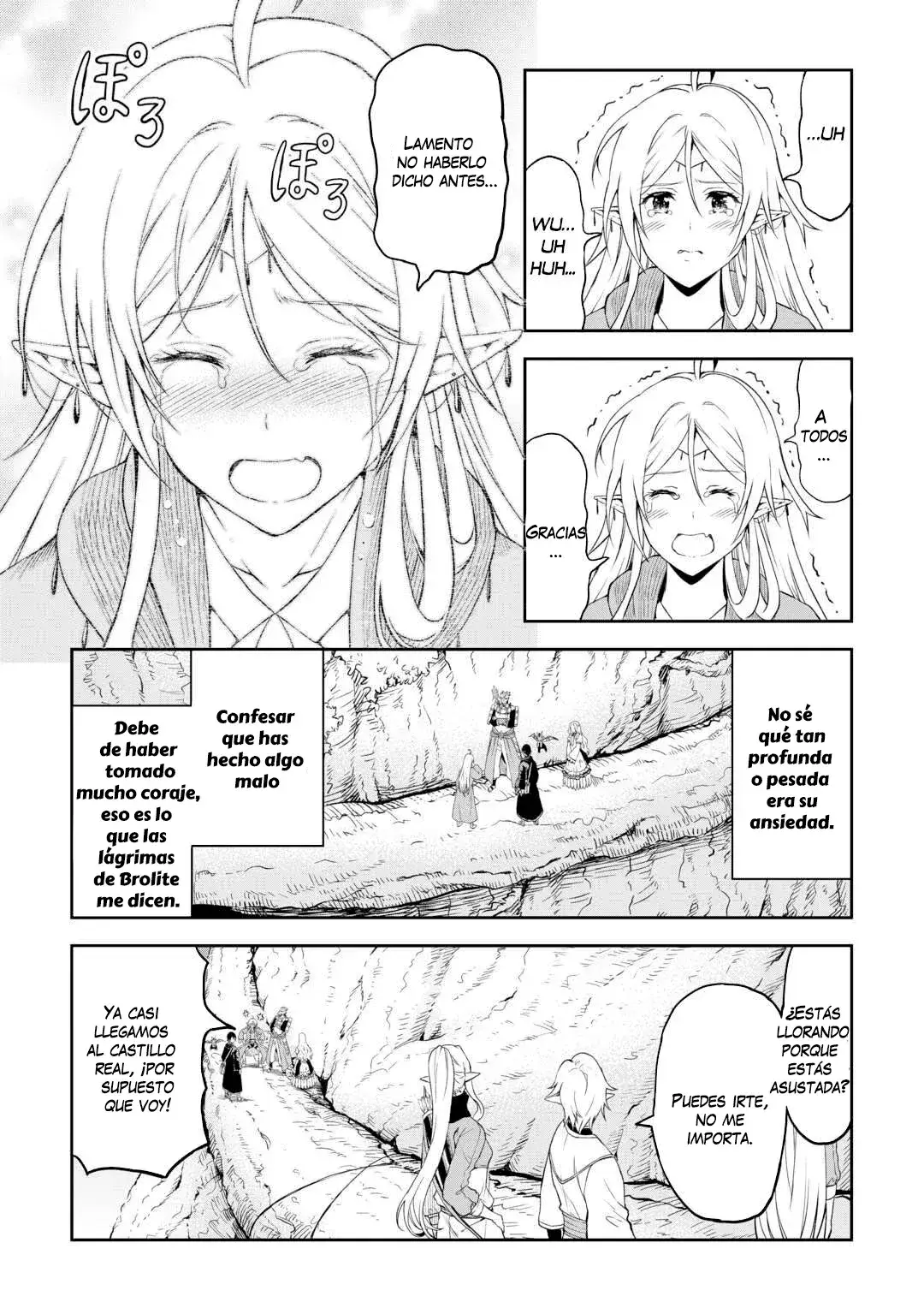 Capitulo 48 page 22