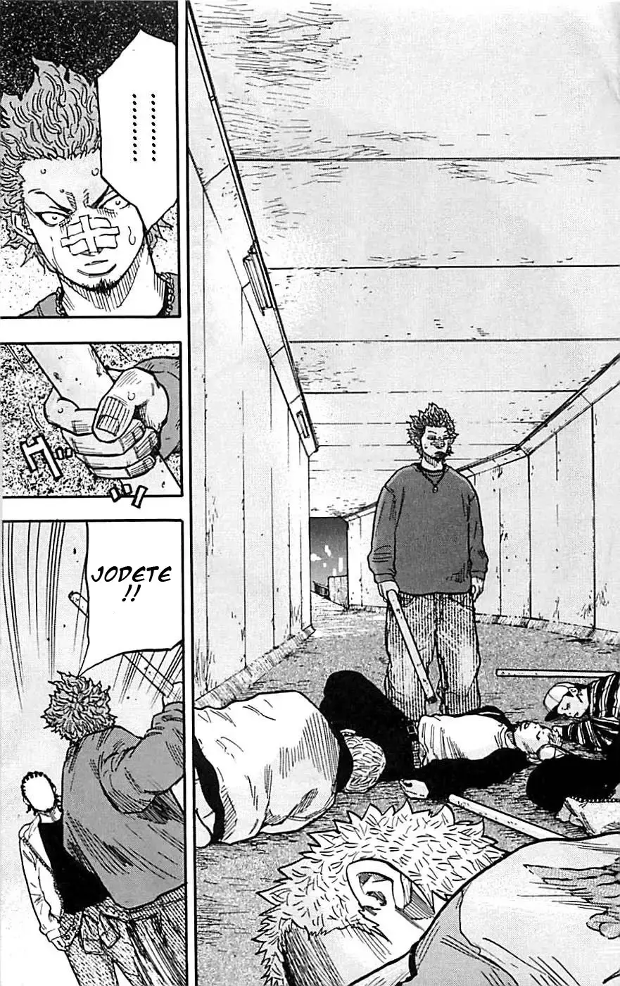 Capitulo 1 page 60