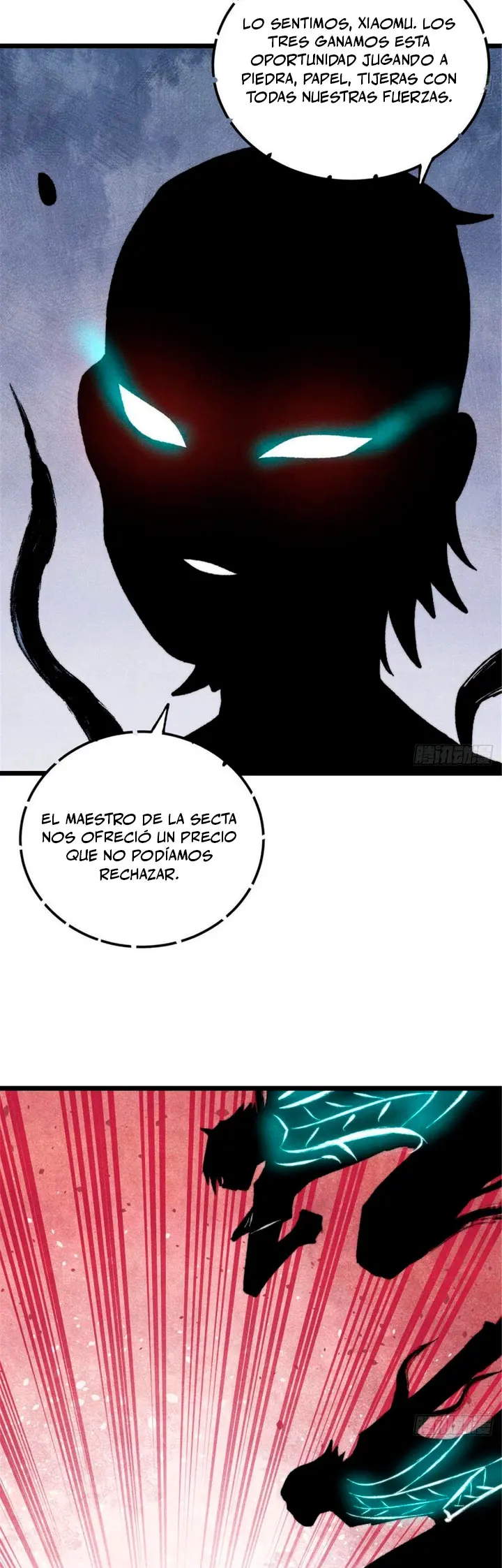Capitulo 463 page 11