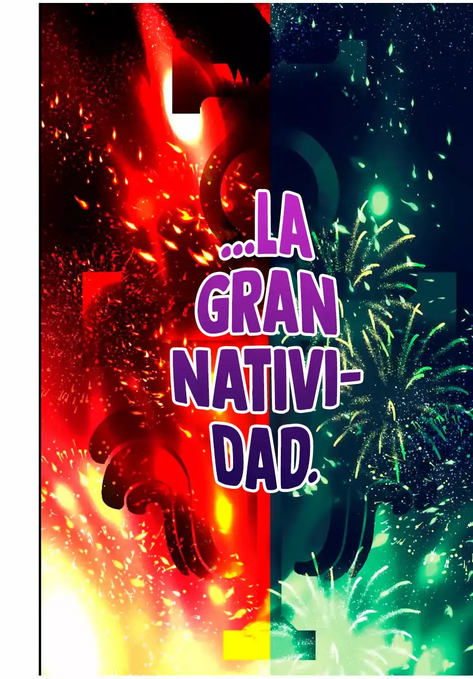 Capitulo 65 page 19