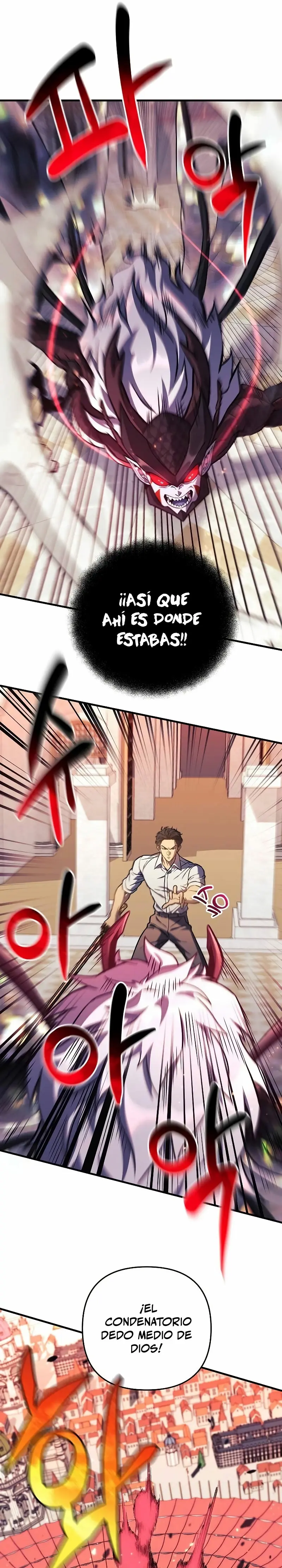 Capitulo 101 page 4