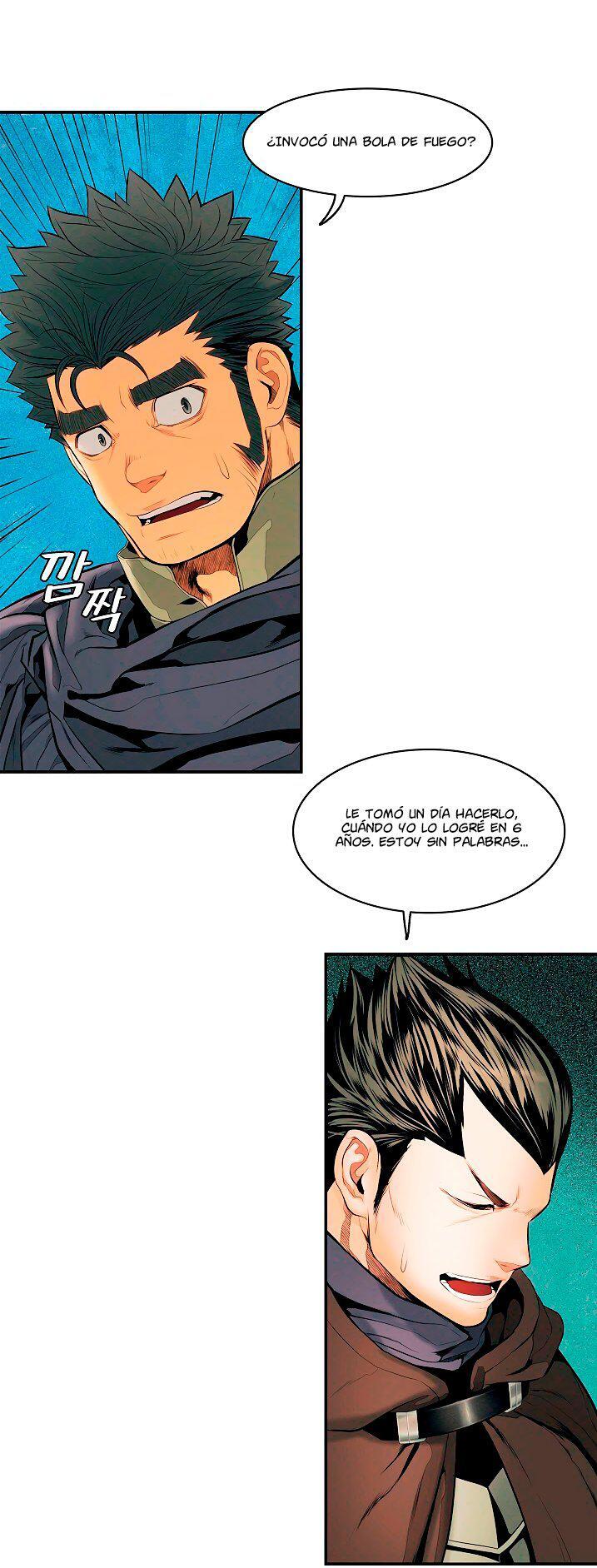 Capitulo 17 page 17