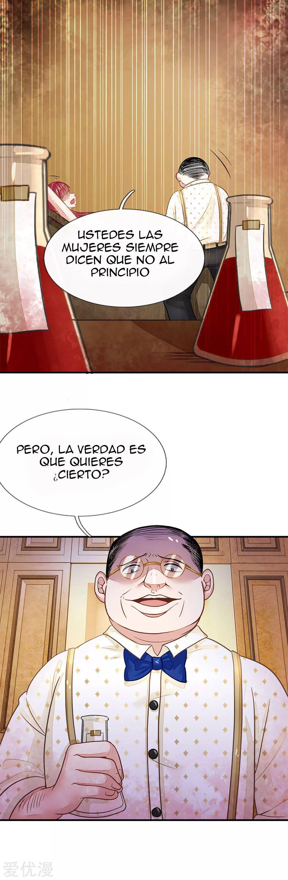 Capitulo 6 page 24