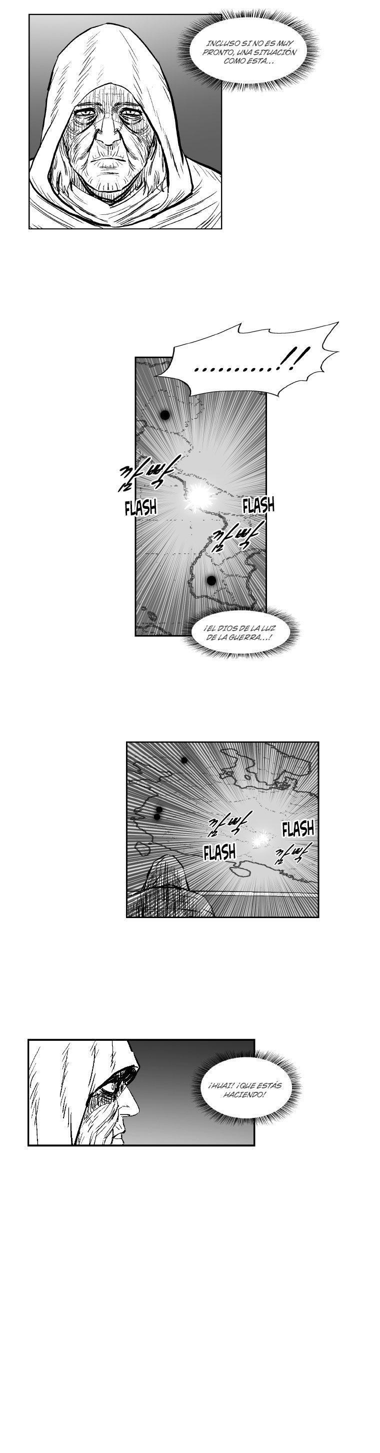 Capitulo 299 page 12
