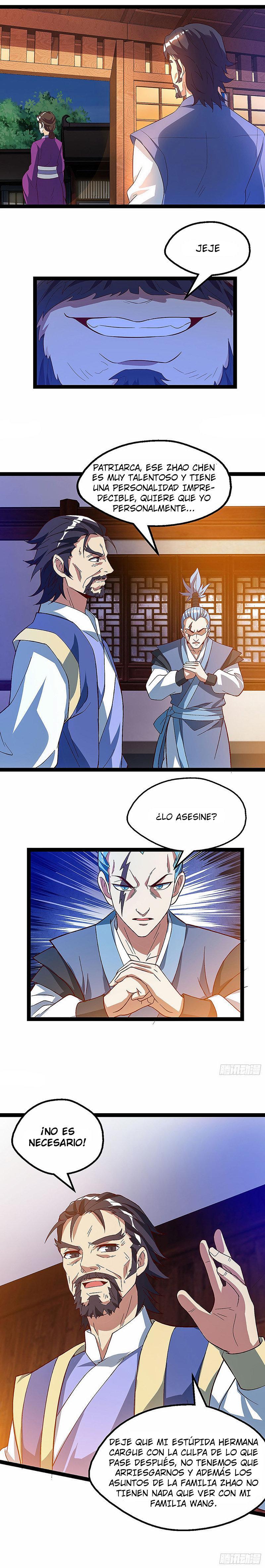 Capitulo 37 page 3