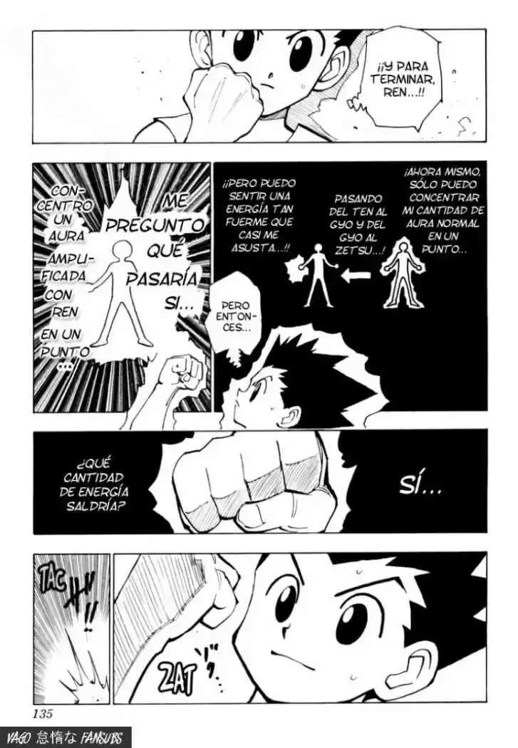 Capitulo 124 page 3