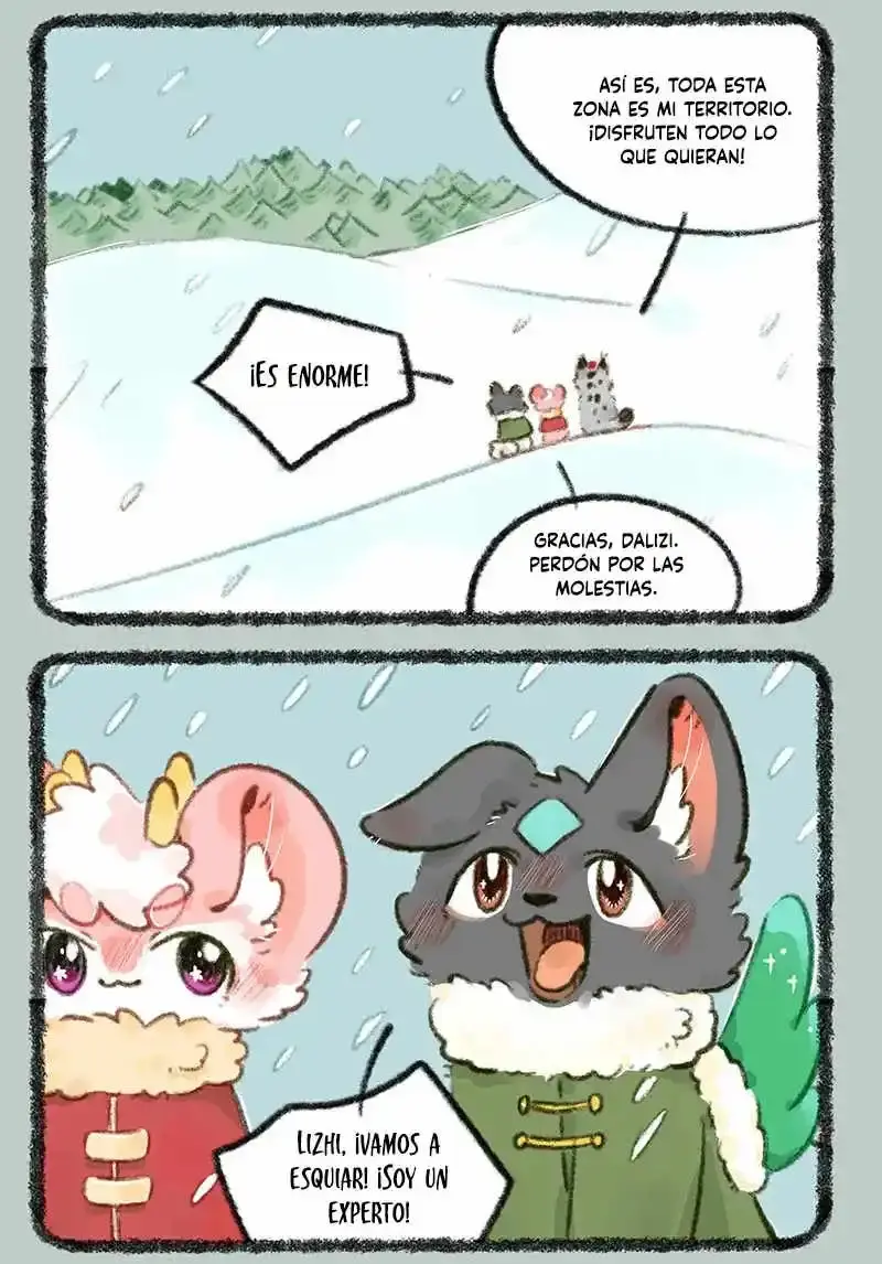 Capitulo 710 page 3