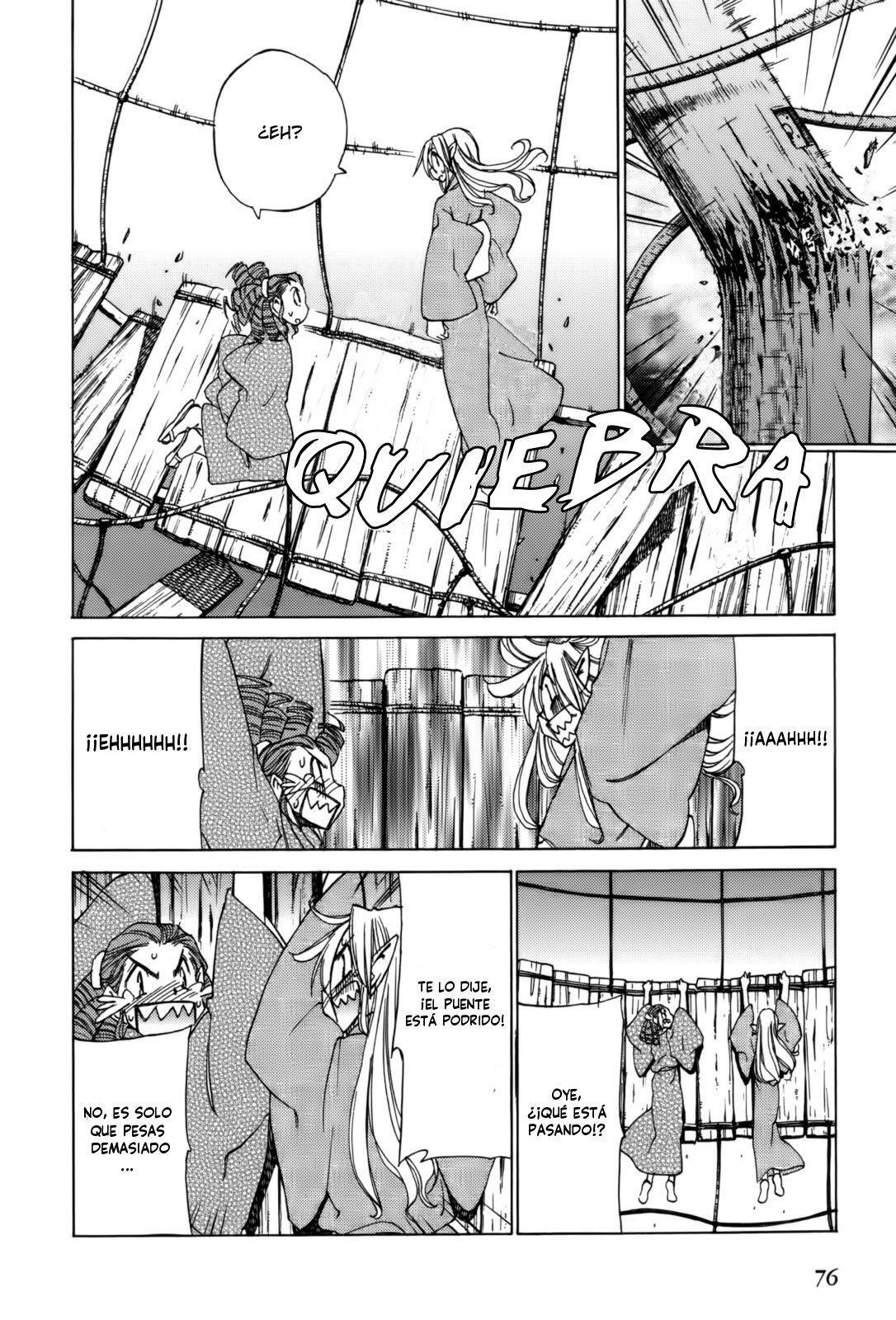 Capitulo 45 page 9