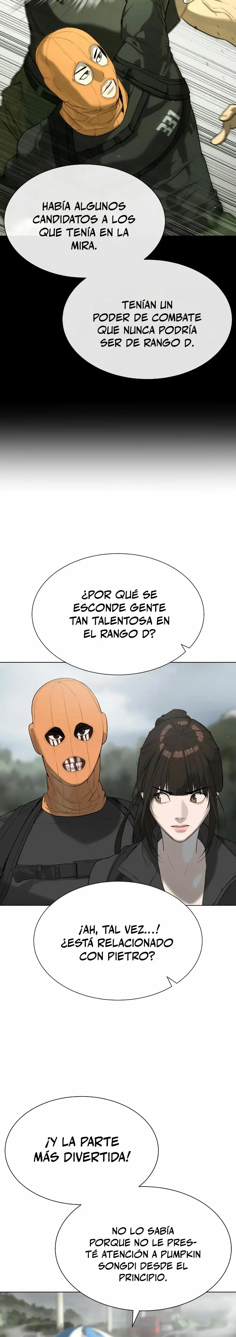 Capitulo 56 page 43