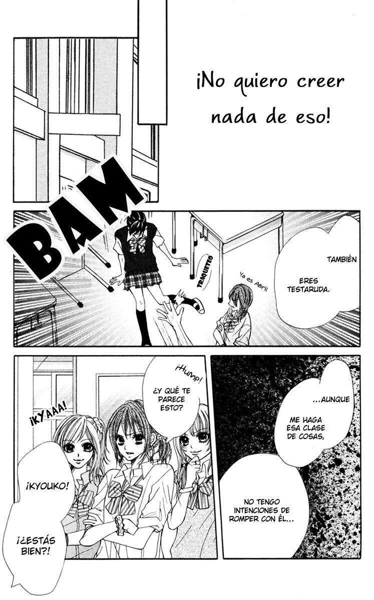 Capitulo 2 page 26