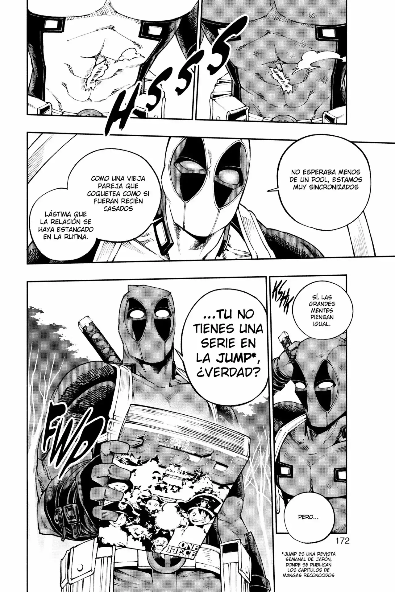 Capitulo 14 page 10