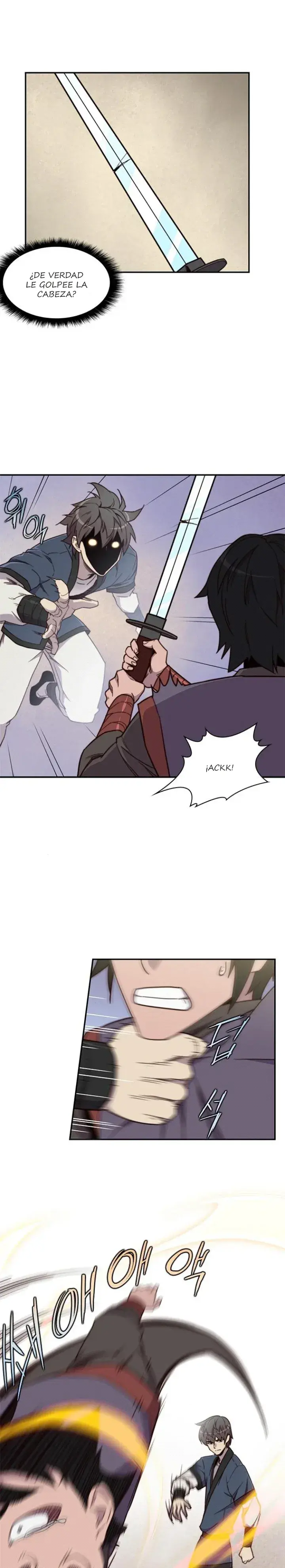 Capitulo 21 page 1