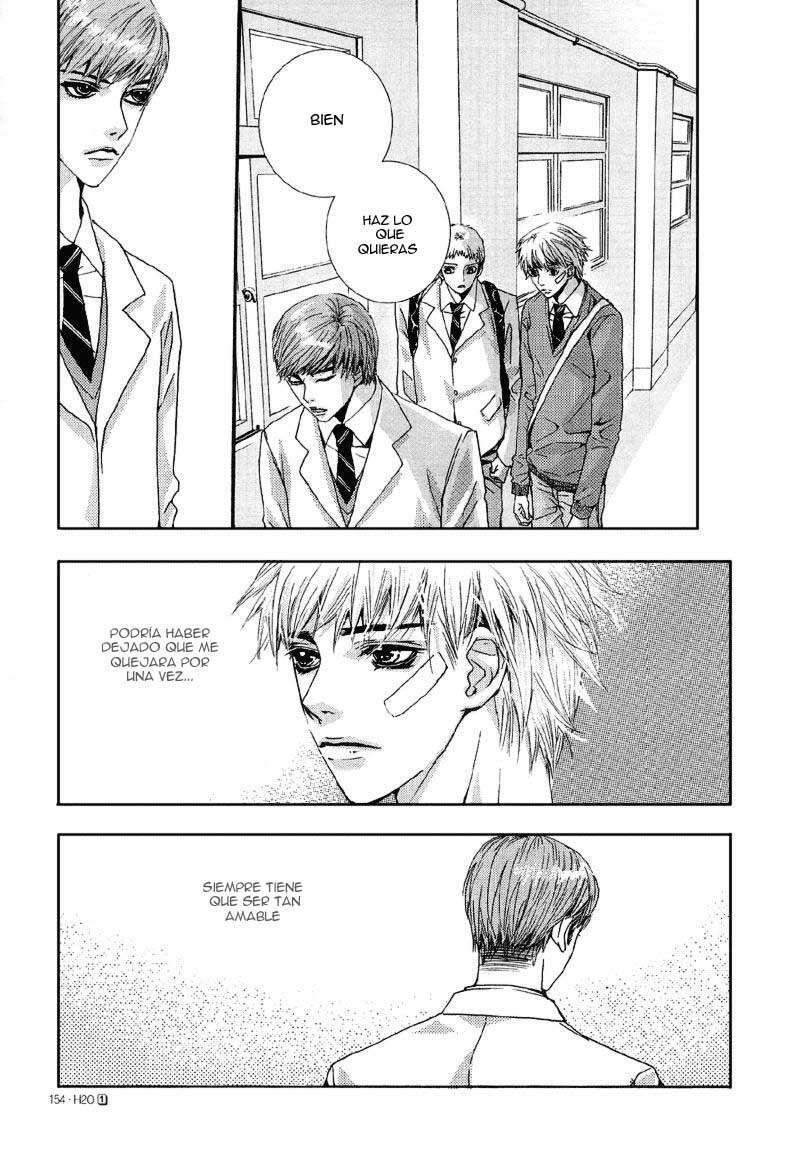 Capitulo 1 page 147